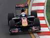 GP Australia - Qualifiche e Prove Libere 3